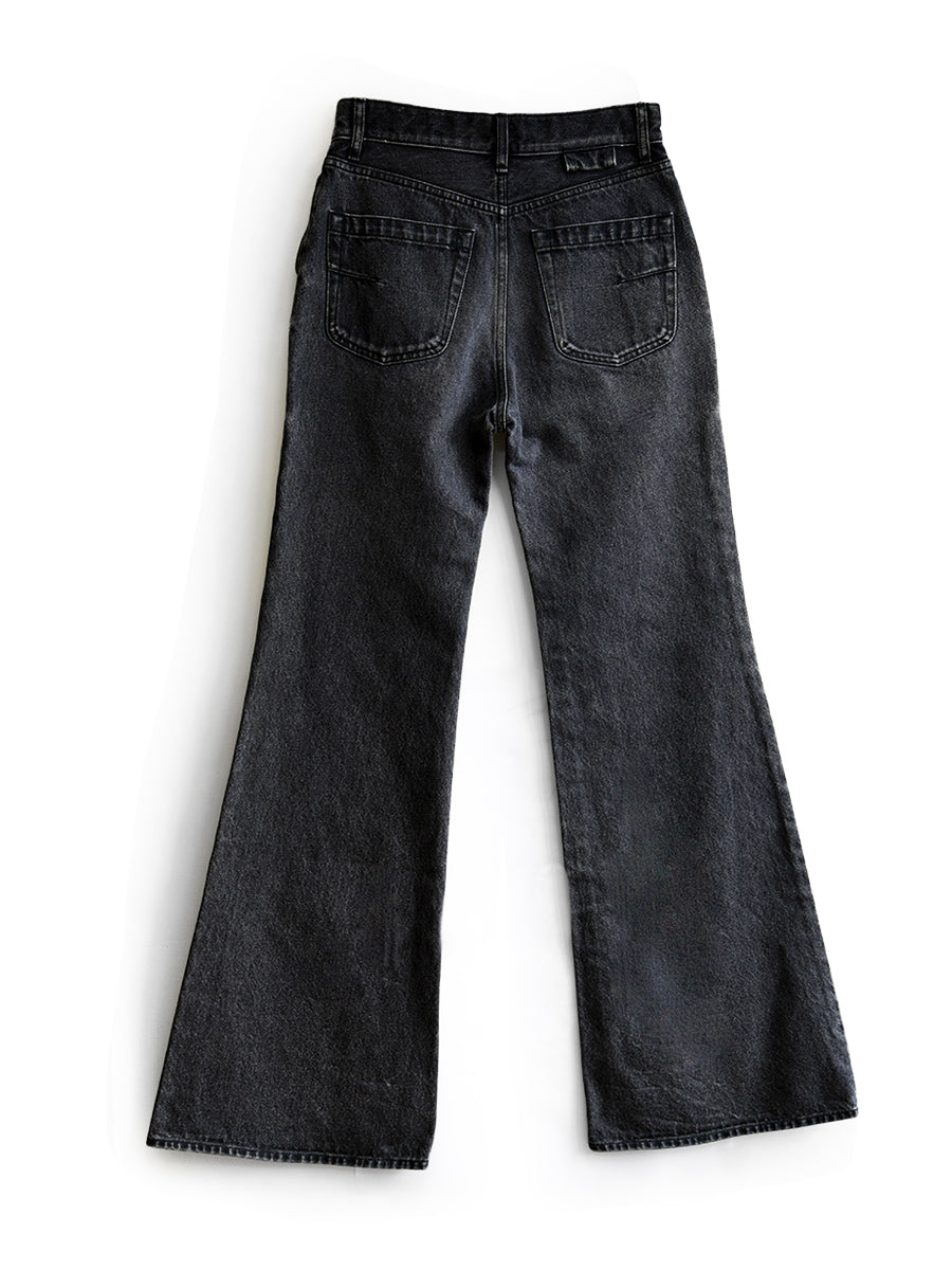 Manu-Jean-black