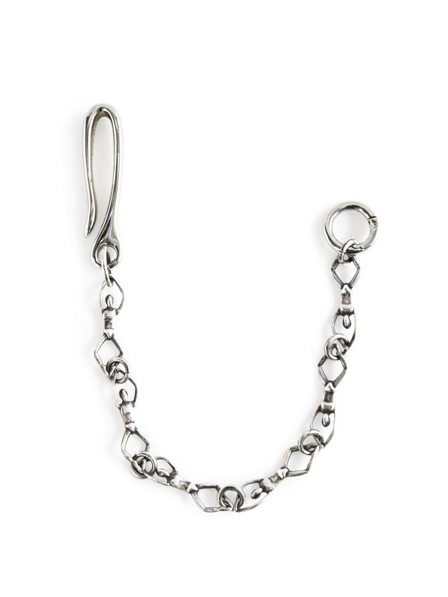Emy-dance-walletchain