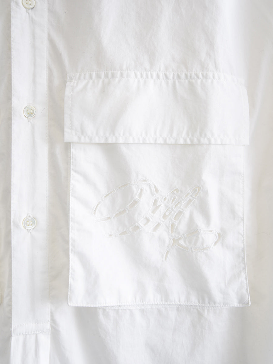 Nadine-misterit-white
