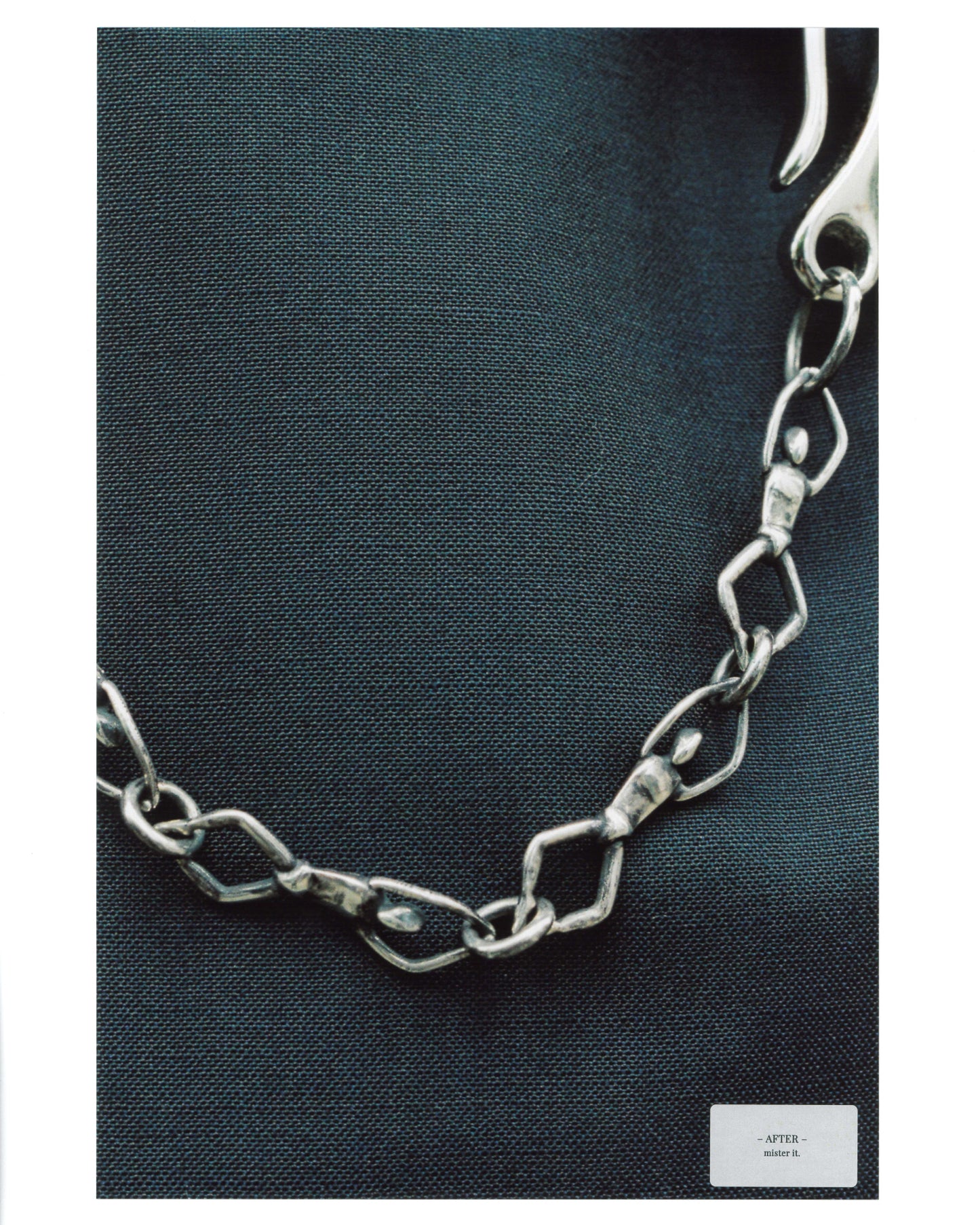 Emy-dance-walletchain