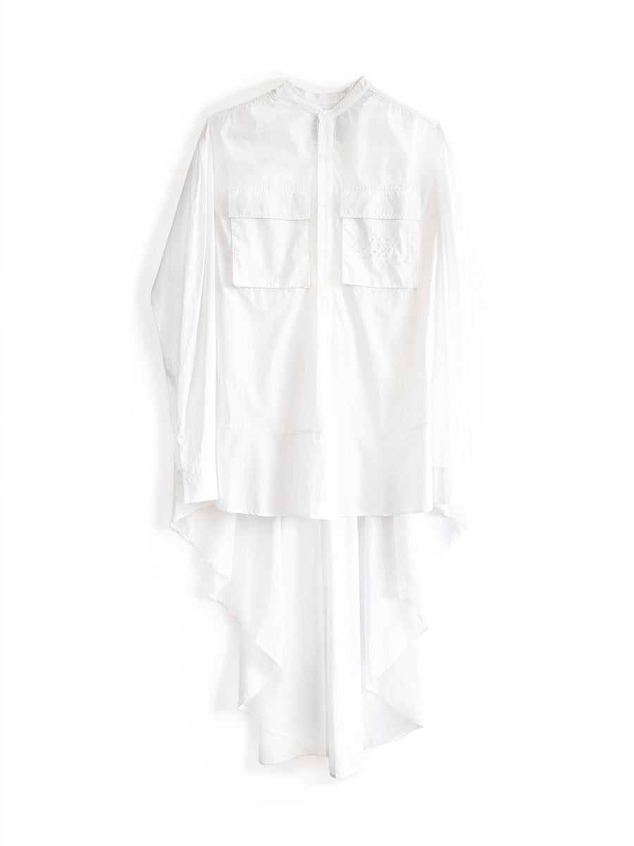 Nadine-misterit-white