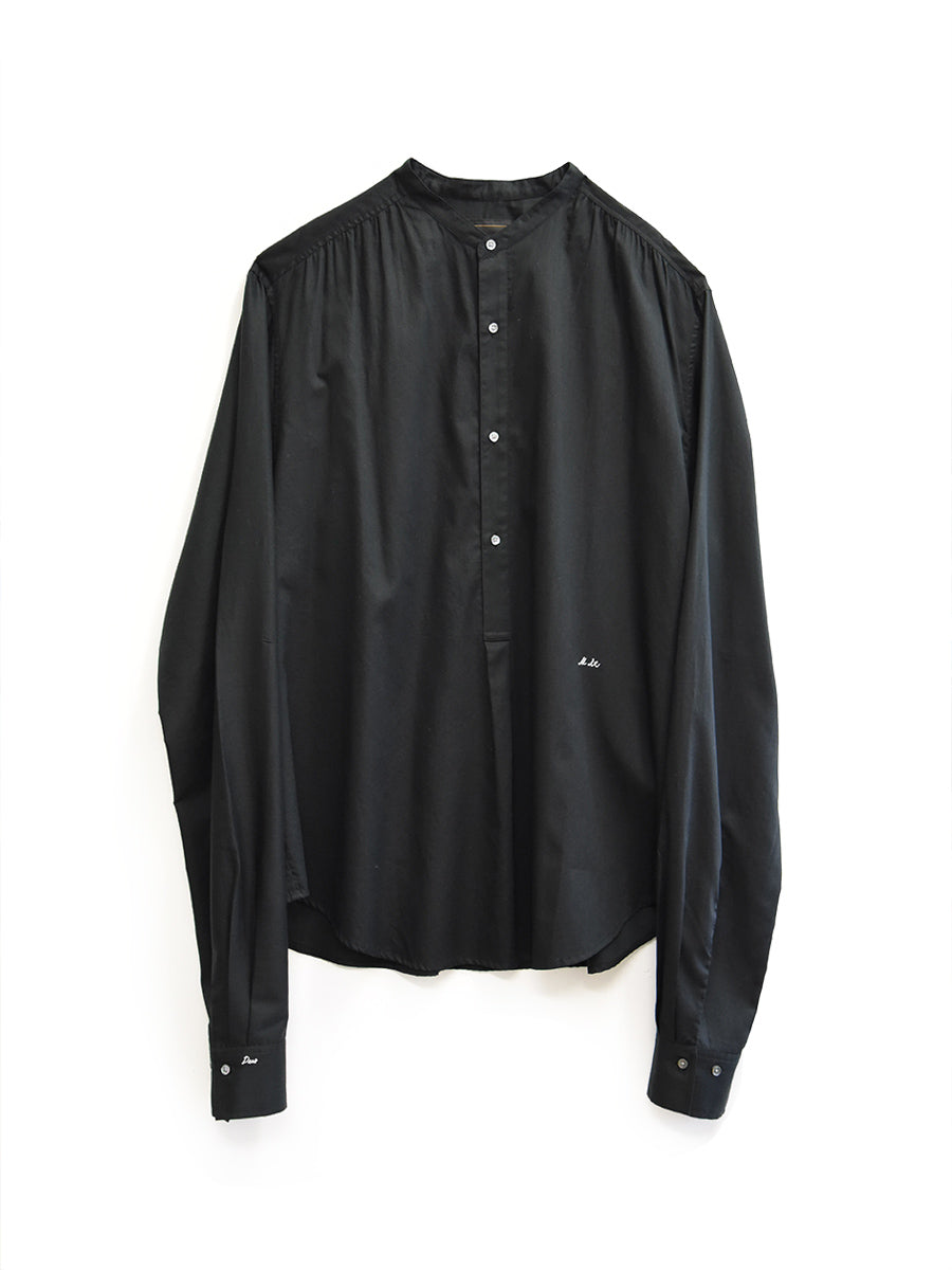 Tous-misterit-black