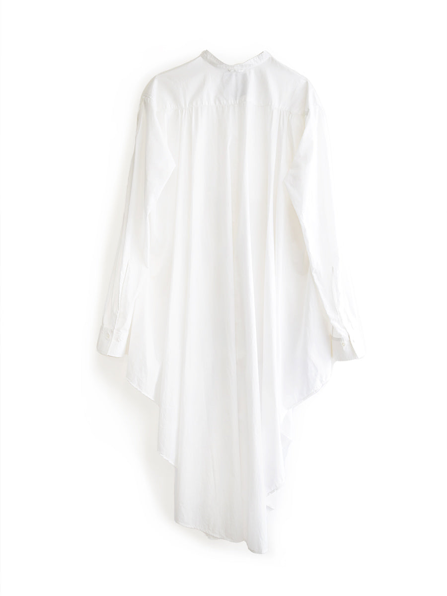 Nadine-misterit-white