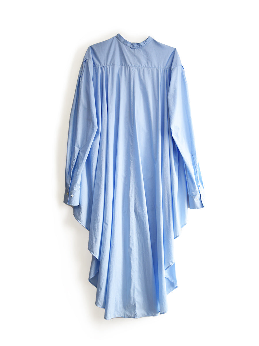 Nadine-misterit-blue