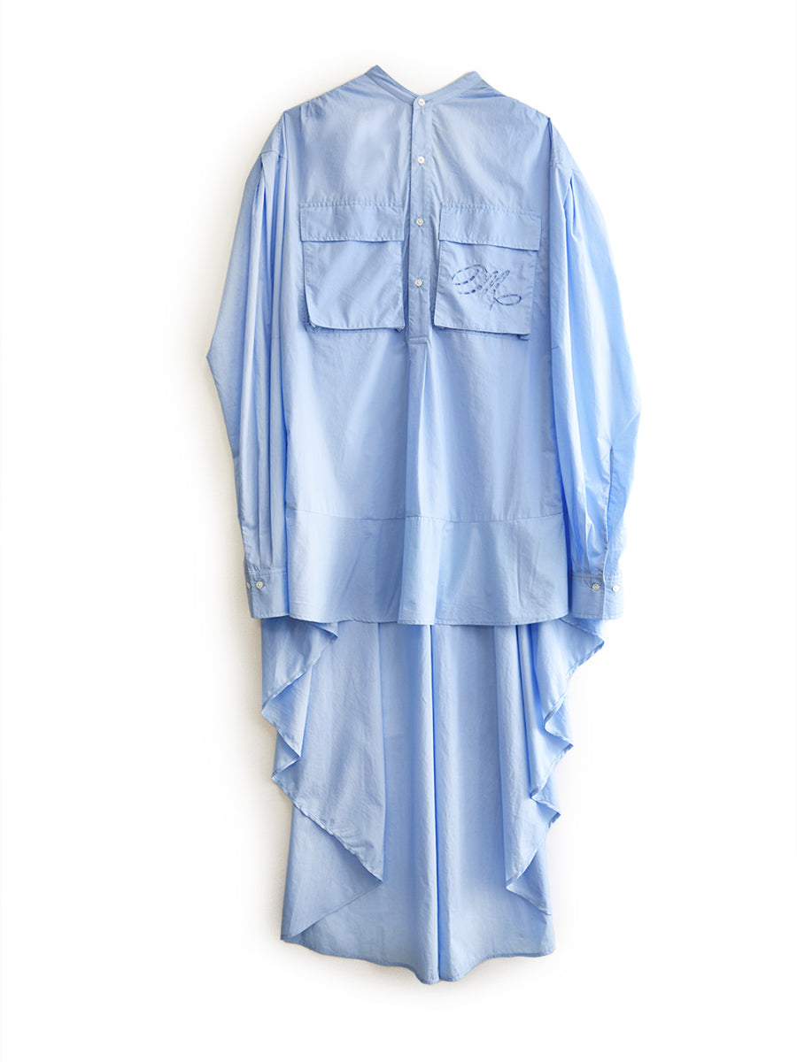 Nadine-misterit-blue