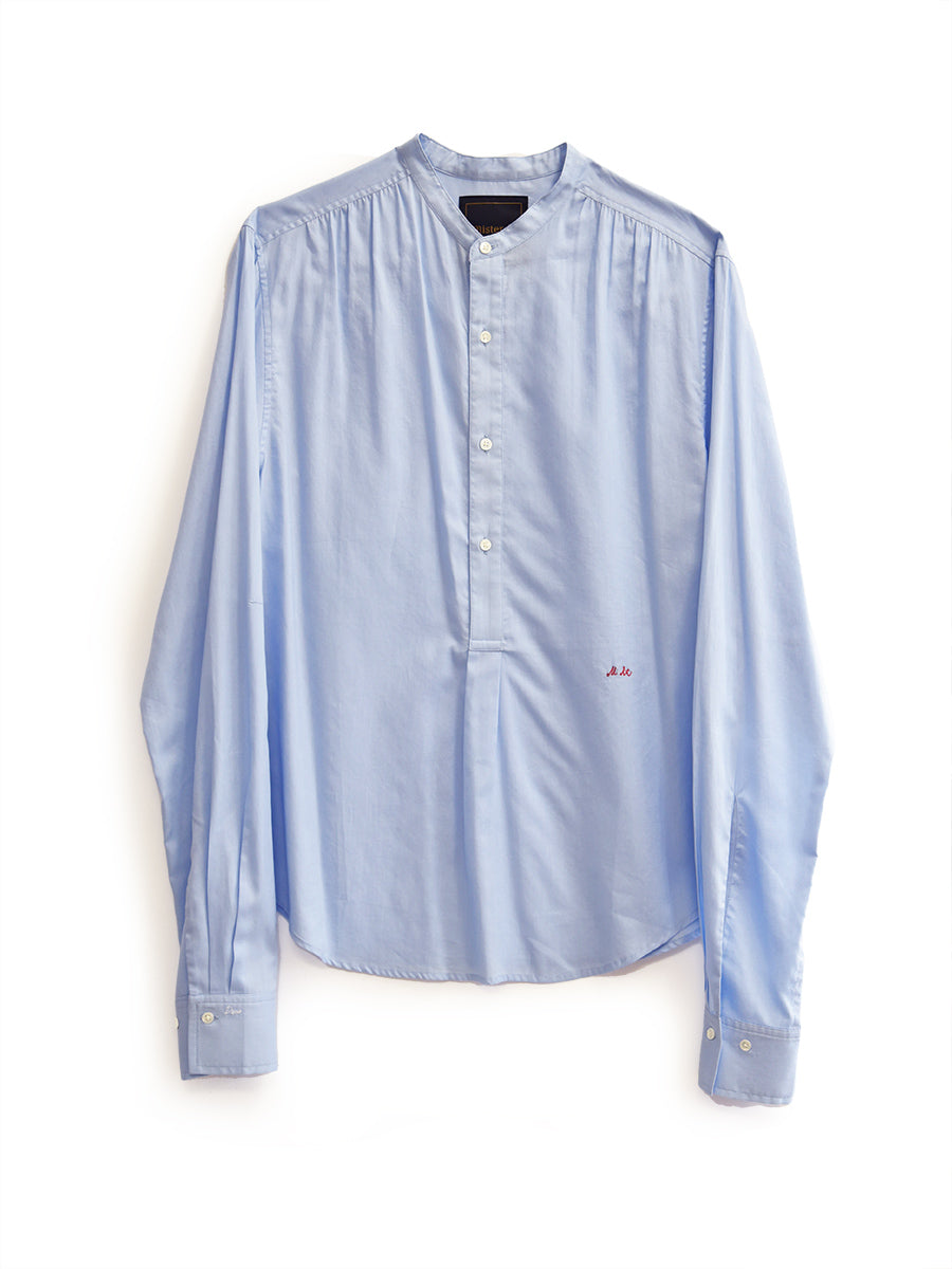 Tous-misterit-blue