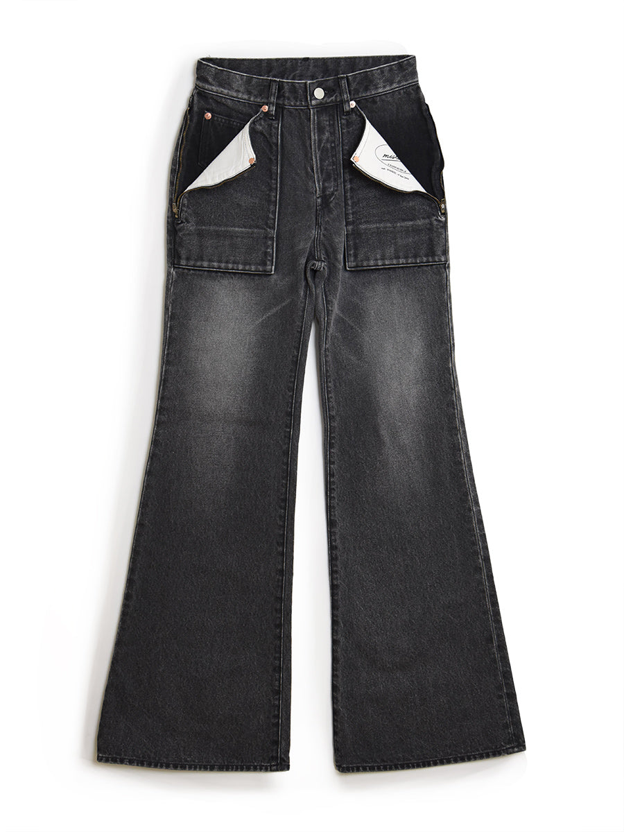 Manu-Jean-black