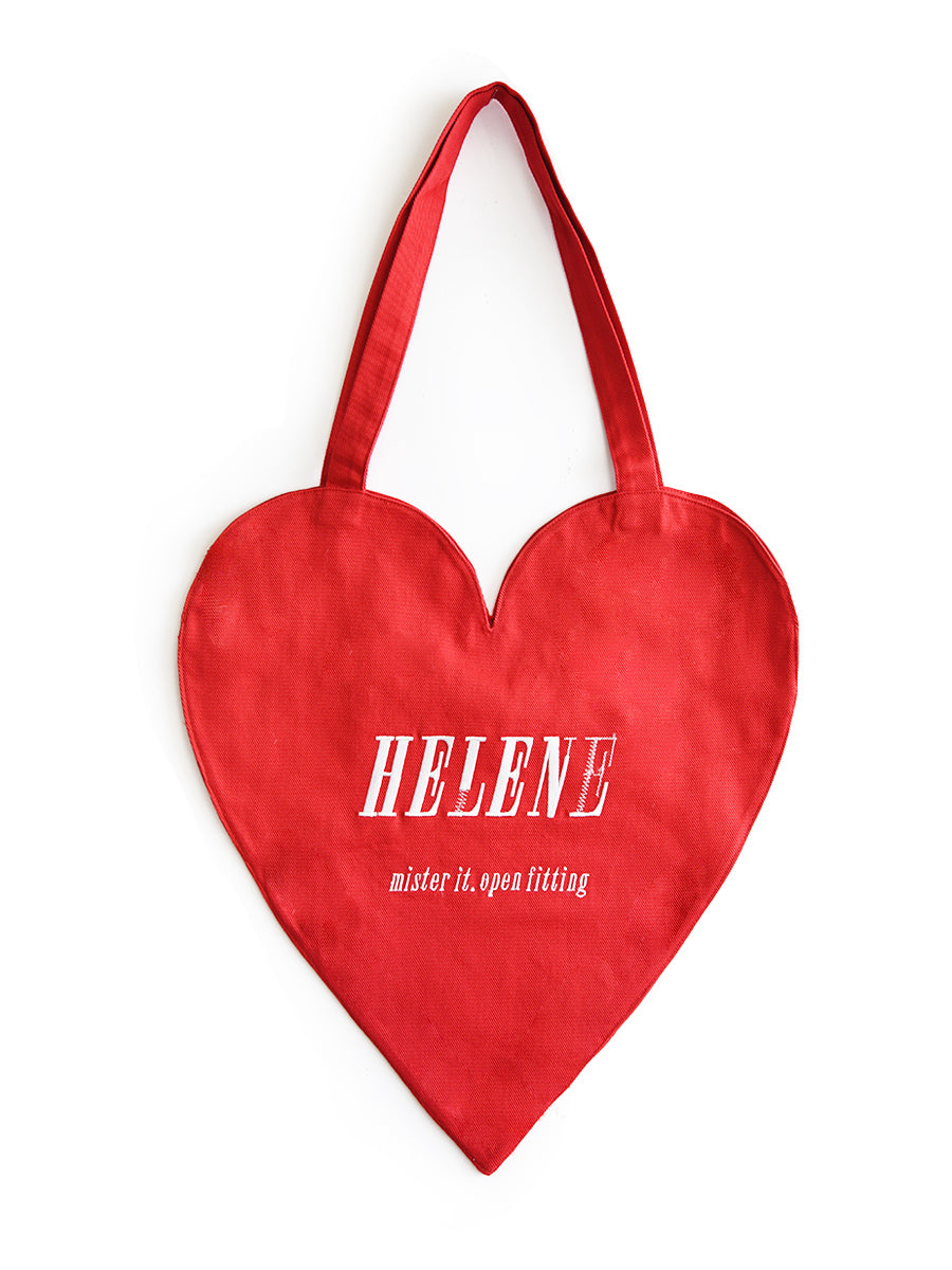 HELENE-tote-misterit-red