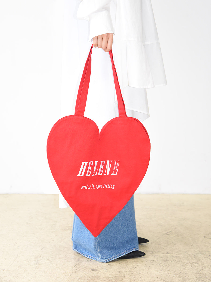 HELENE-tote-misterit-red