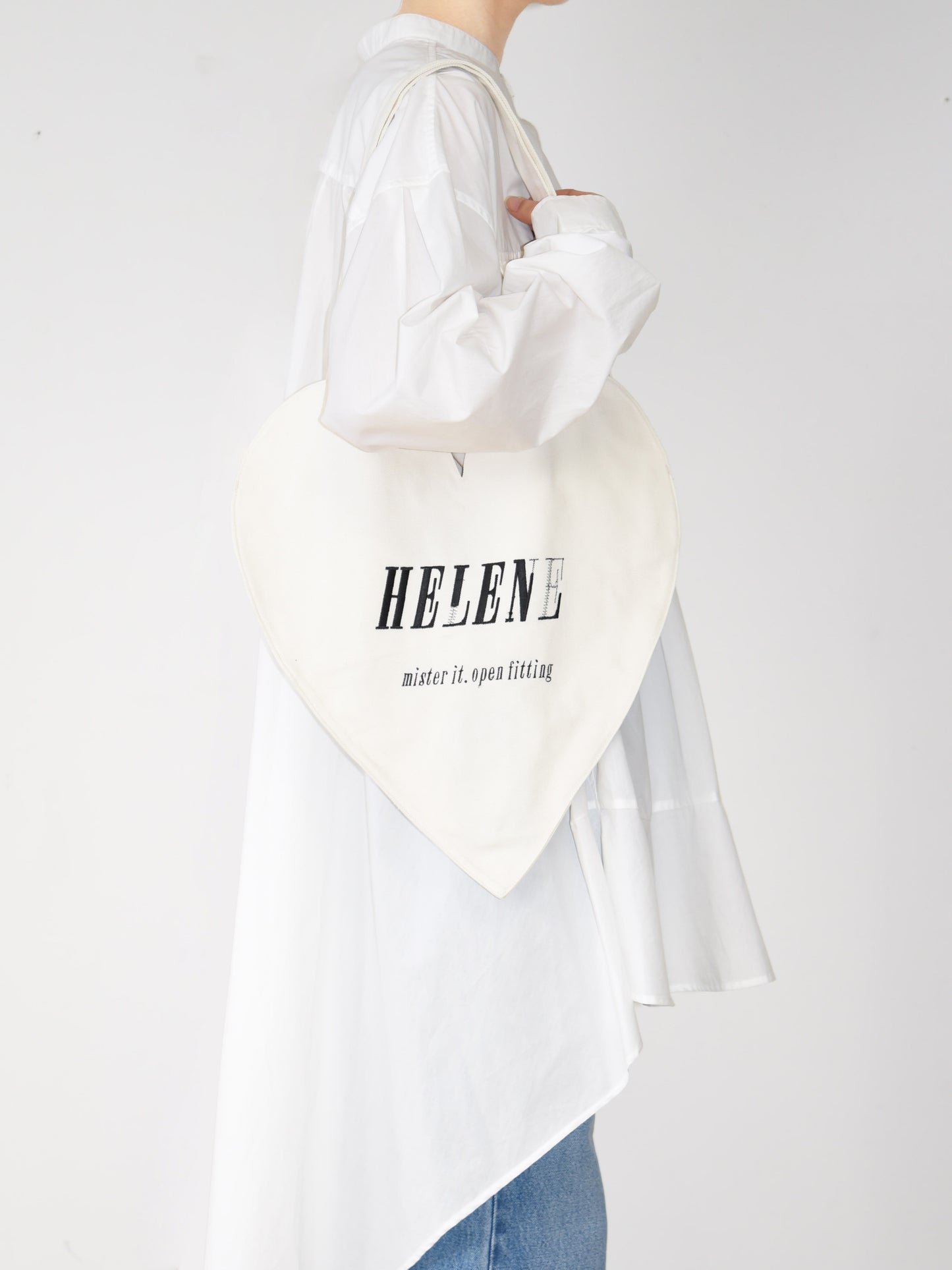 HELENE-tote-misterit-beige