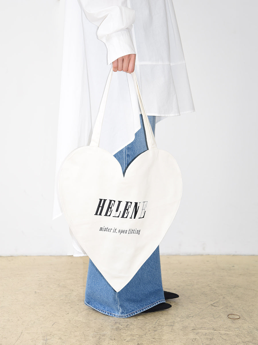 HELENE-tote-misterit-beige