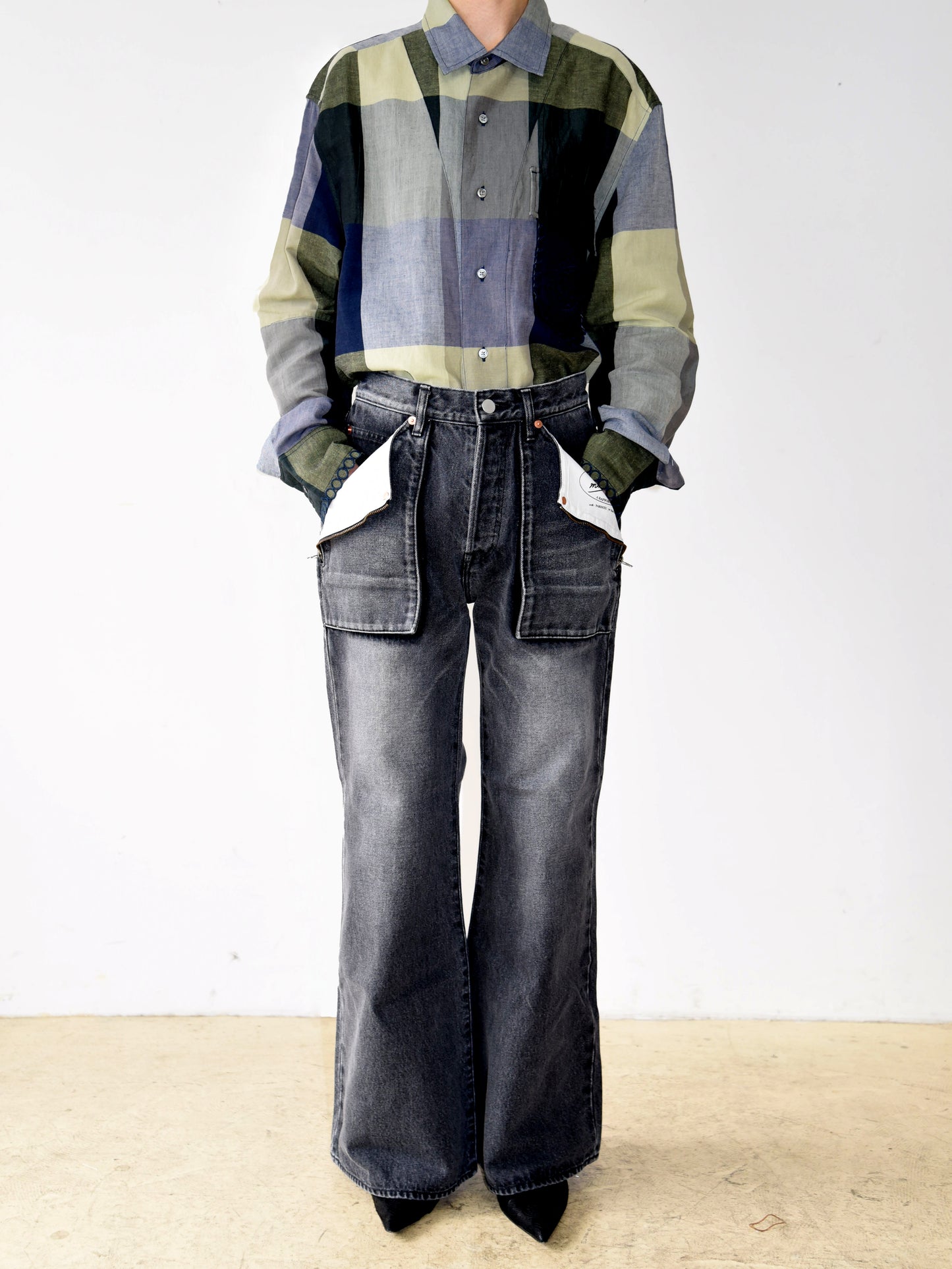 Manu-Jean-black