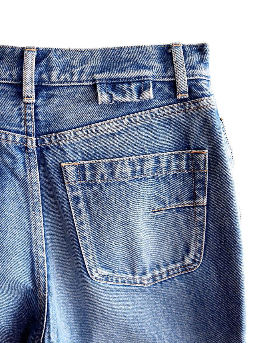 Manu-Jean-blue