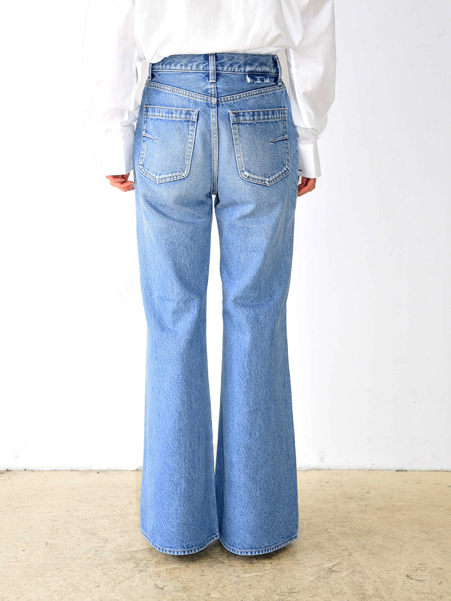 Manu-Jean-blue