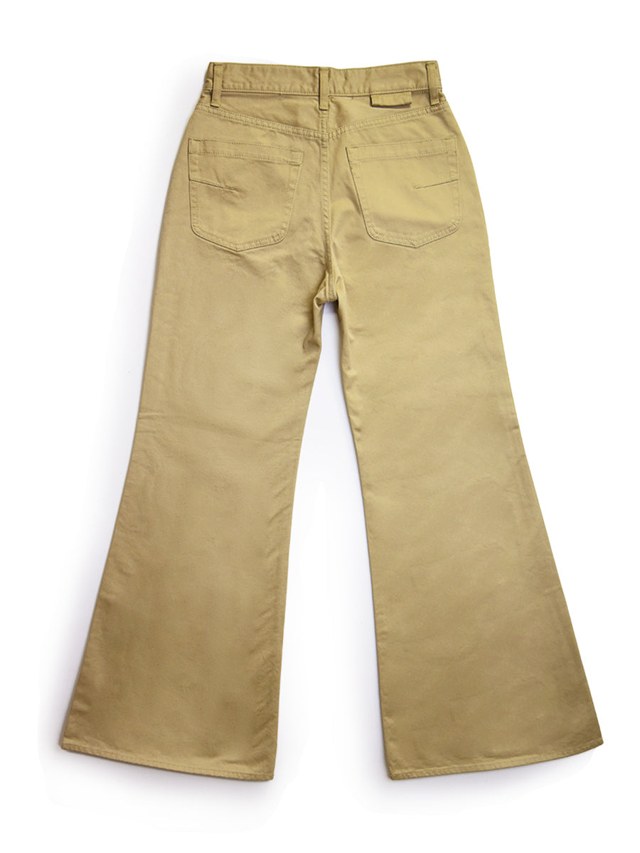 Manu-Jean-chino