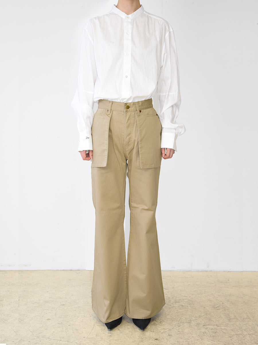 Manu-Jean-chino