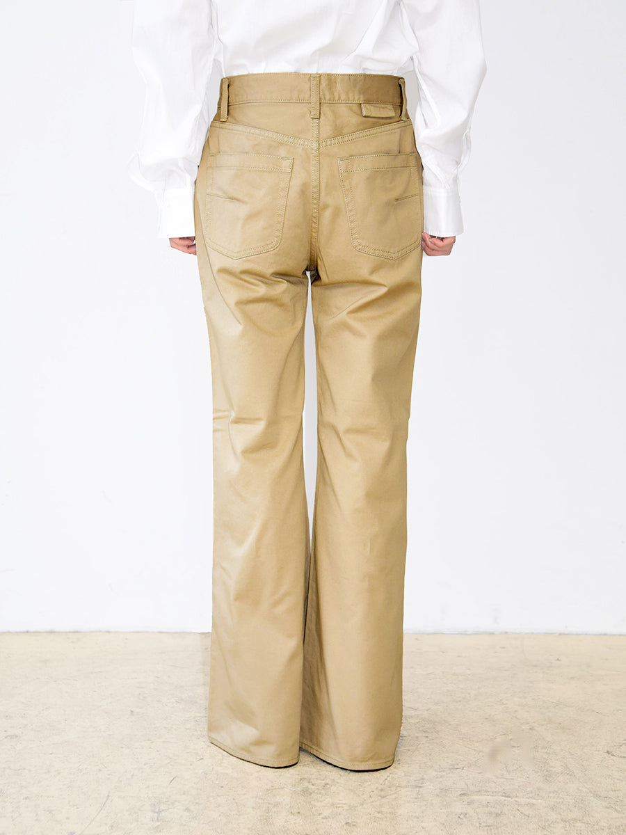 Manu-Jean-chino