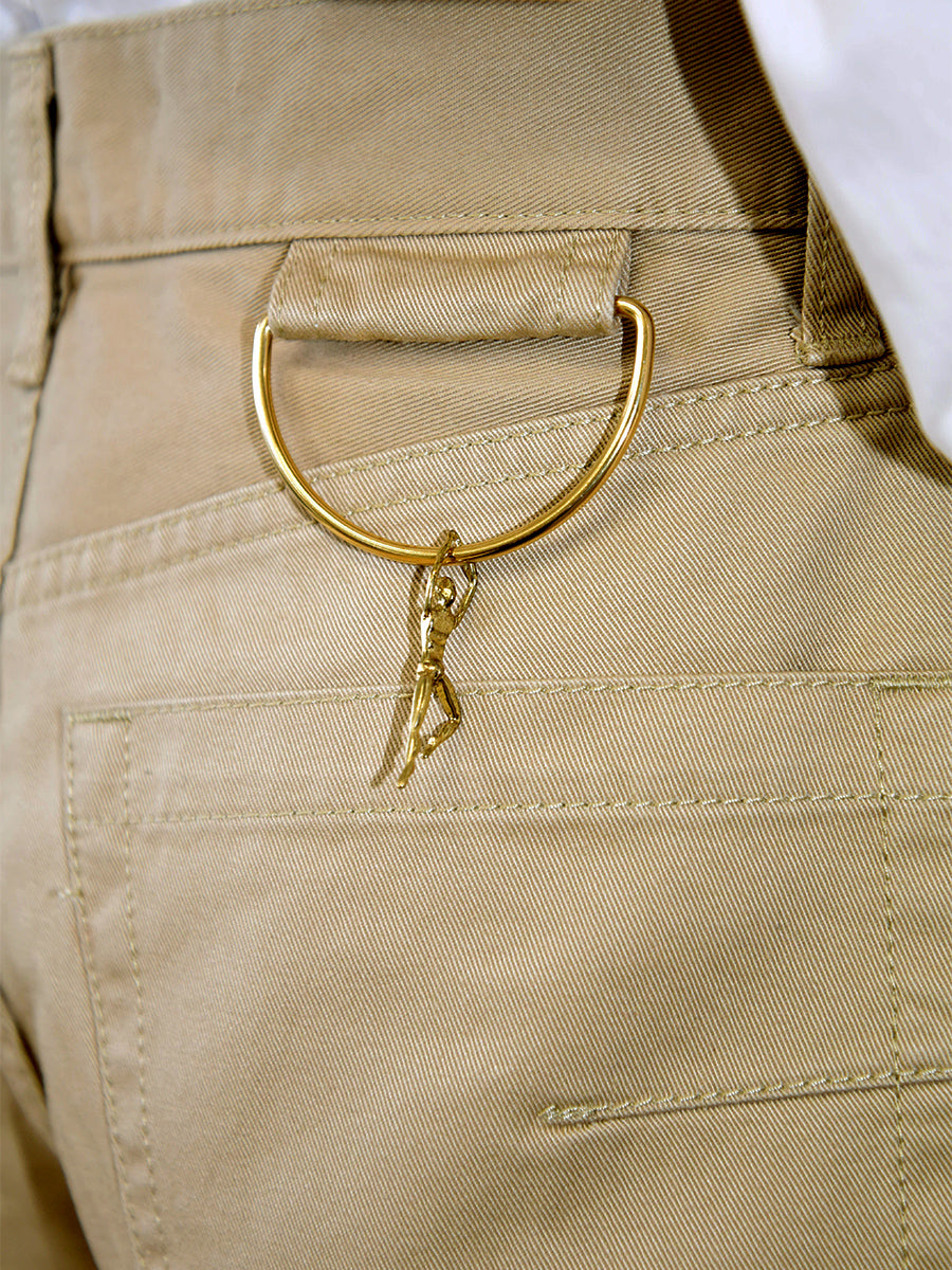 Manu-Jean-chino