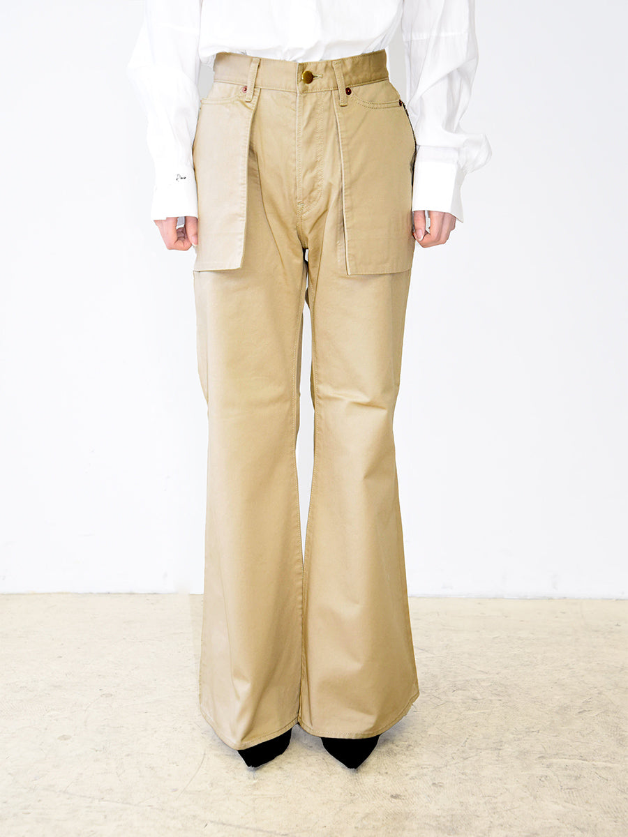 Manu-Jean-chino