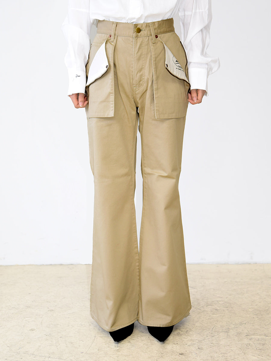 Manu-Jean-chino
