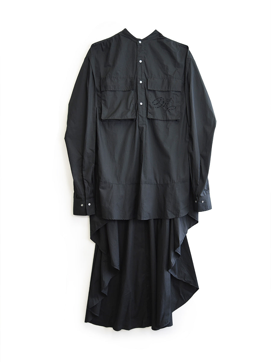 Nadine-misterit-black
