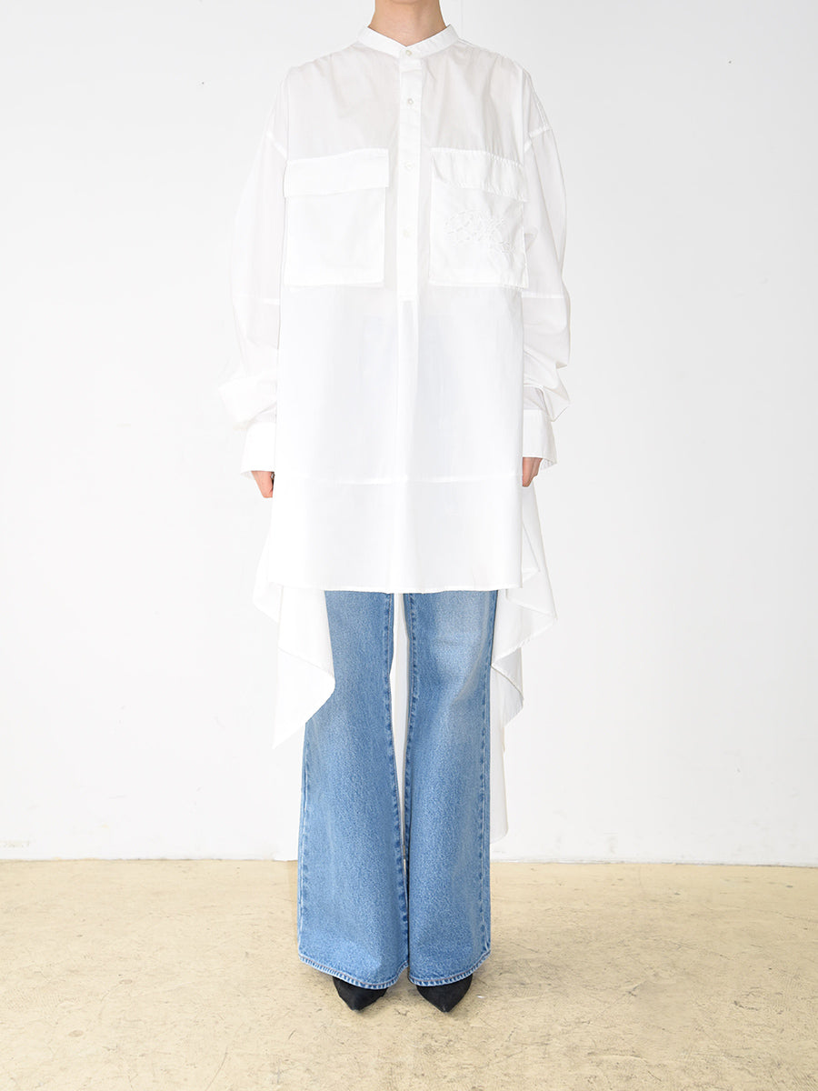 Nadine-misterit-blue