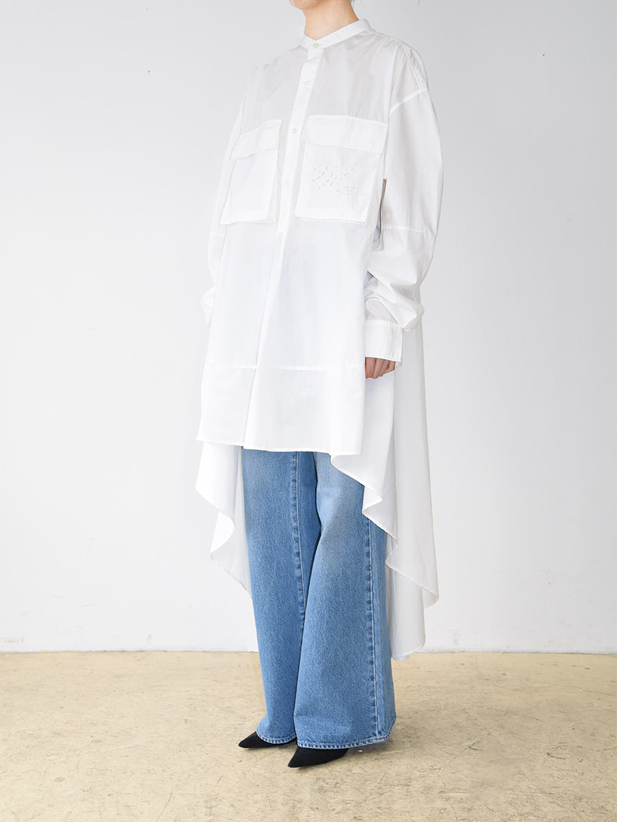 Nadine-misterit-blue