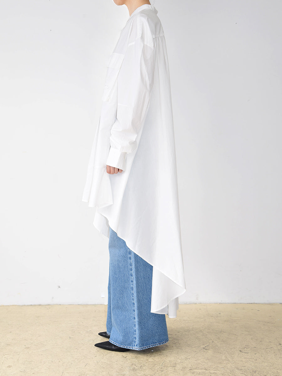 Nadine-misterit-blue