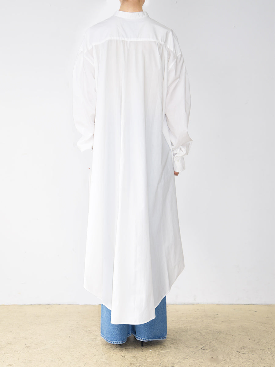 Nadine-misterit-blue