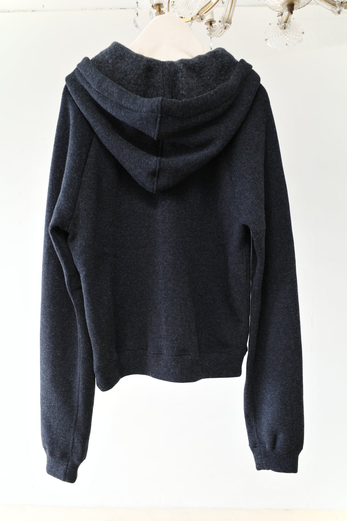 Natalie-ess-Navy