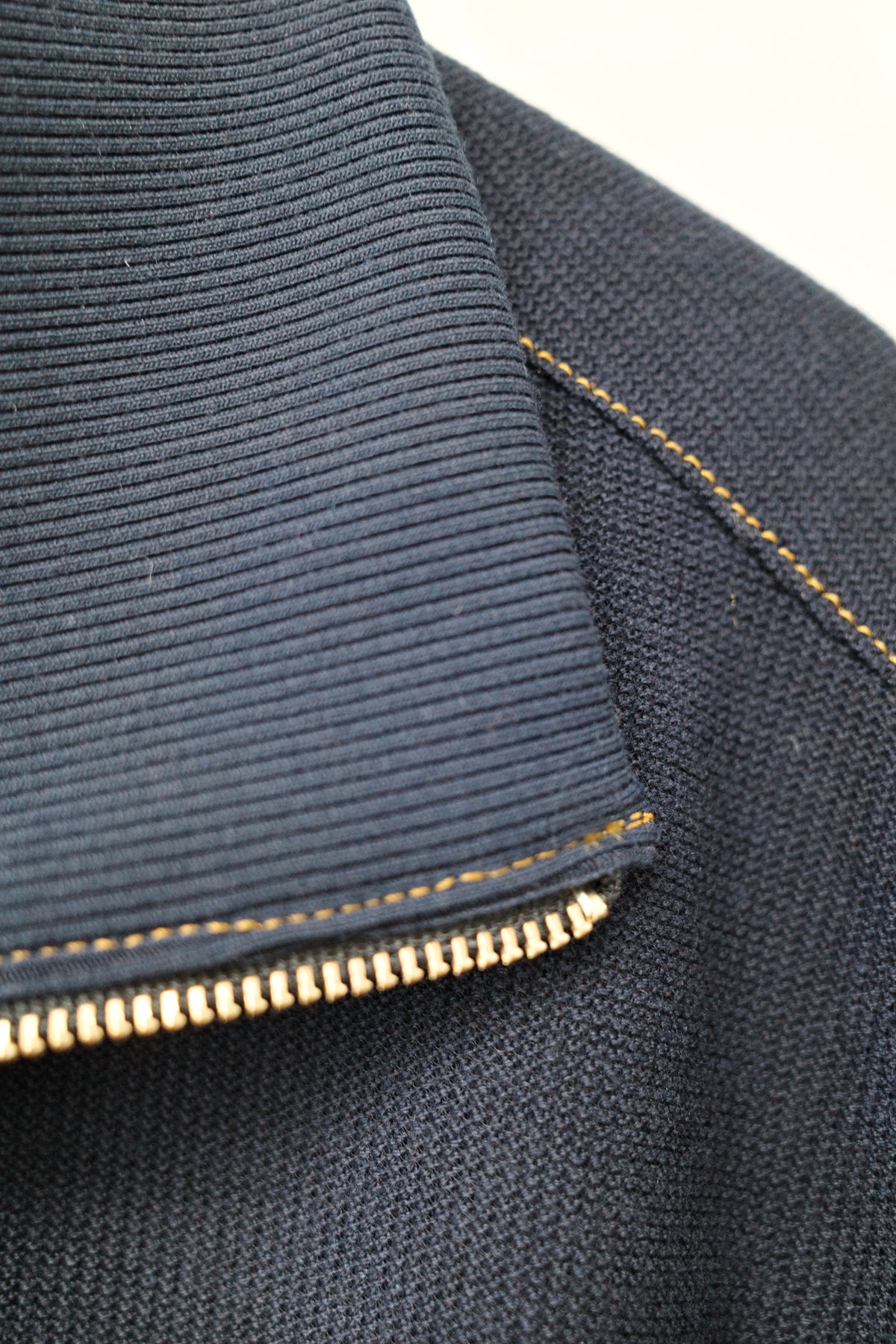 Irene-ess-Navy