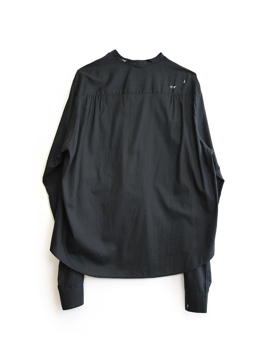 Tous-misterit-black