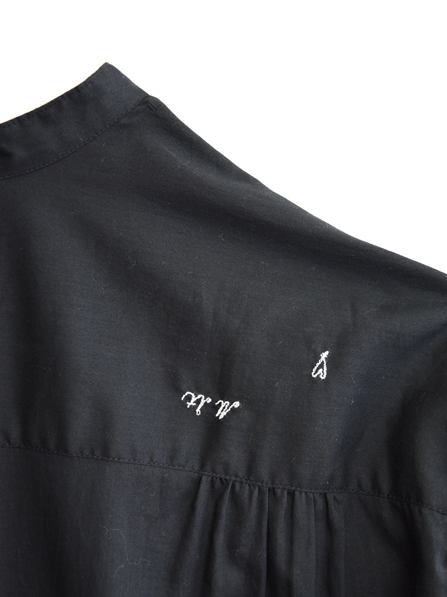 Tous-misterit-black