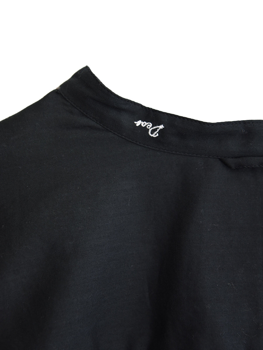 Tous-misterit-black