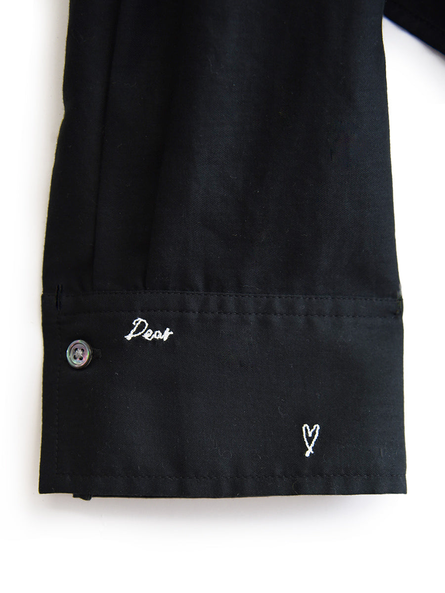 Tous-misterit-black
