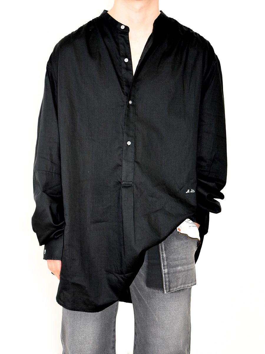 Tous-misterit-black
