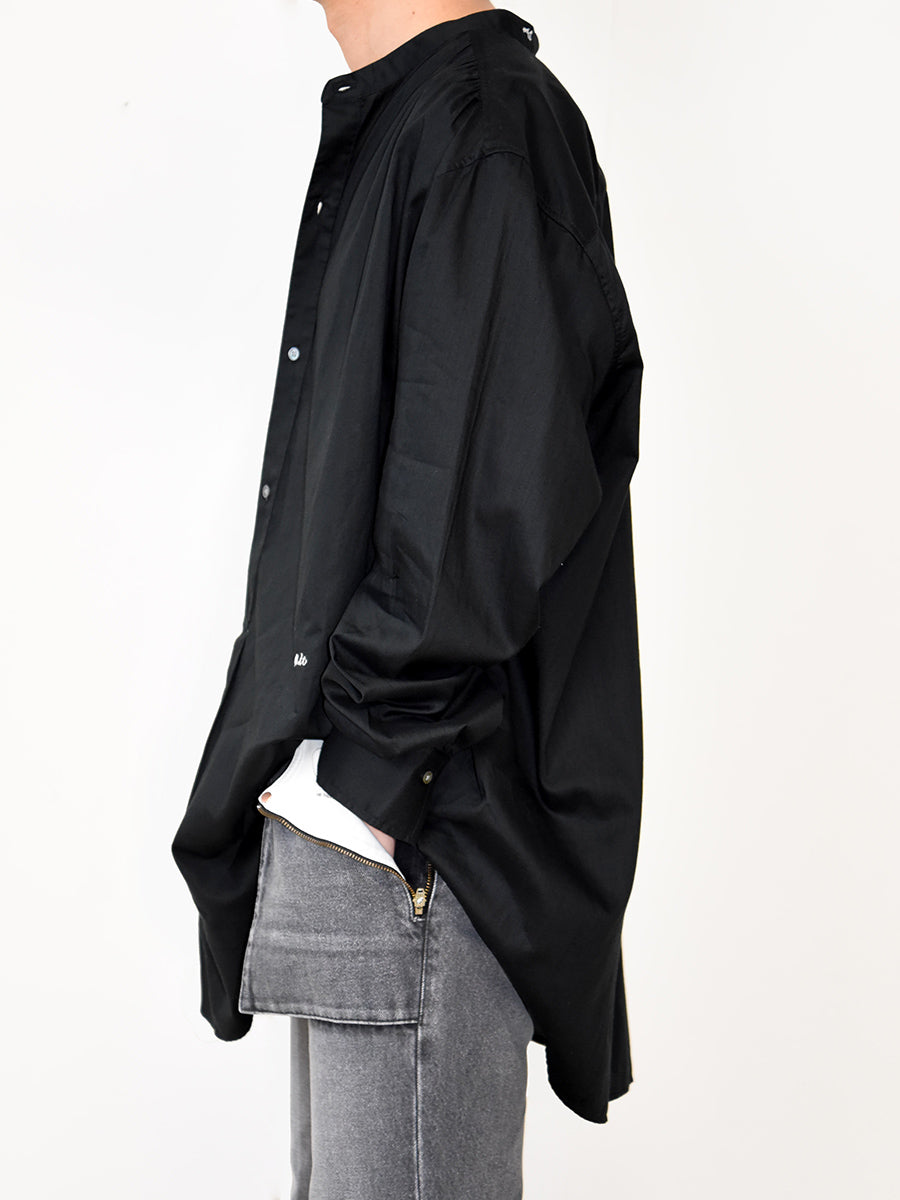 Tous-misterit-black