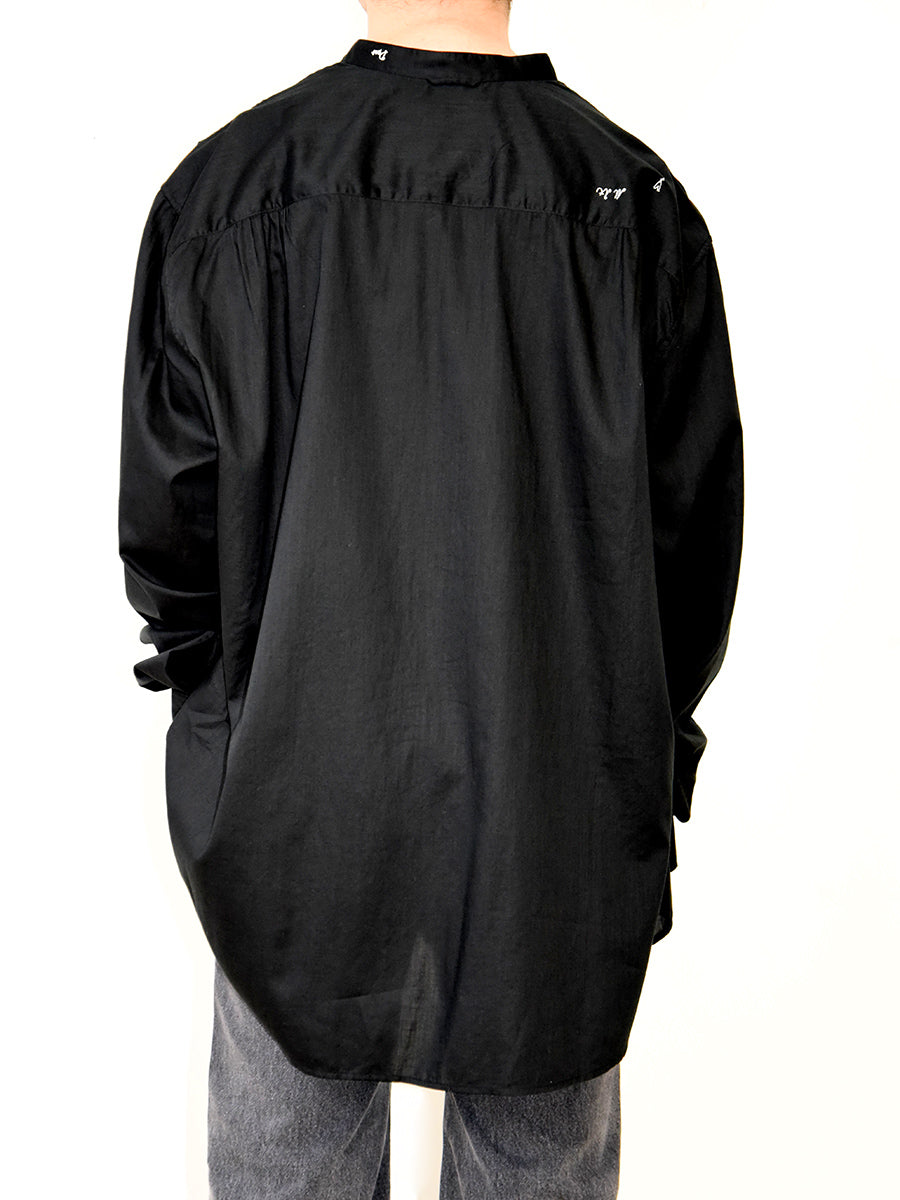 Tous-misterit-black