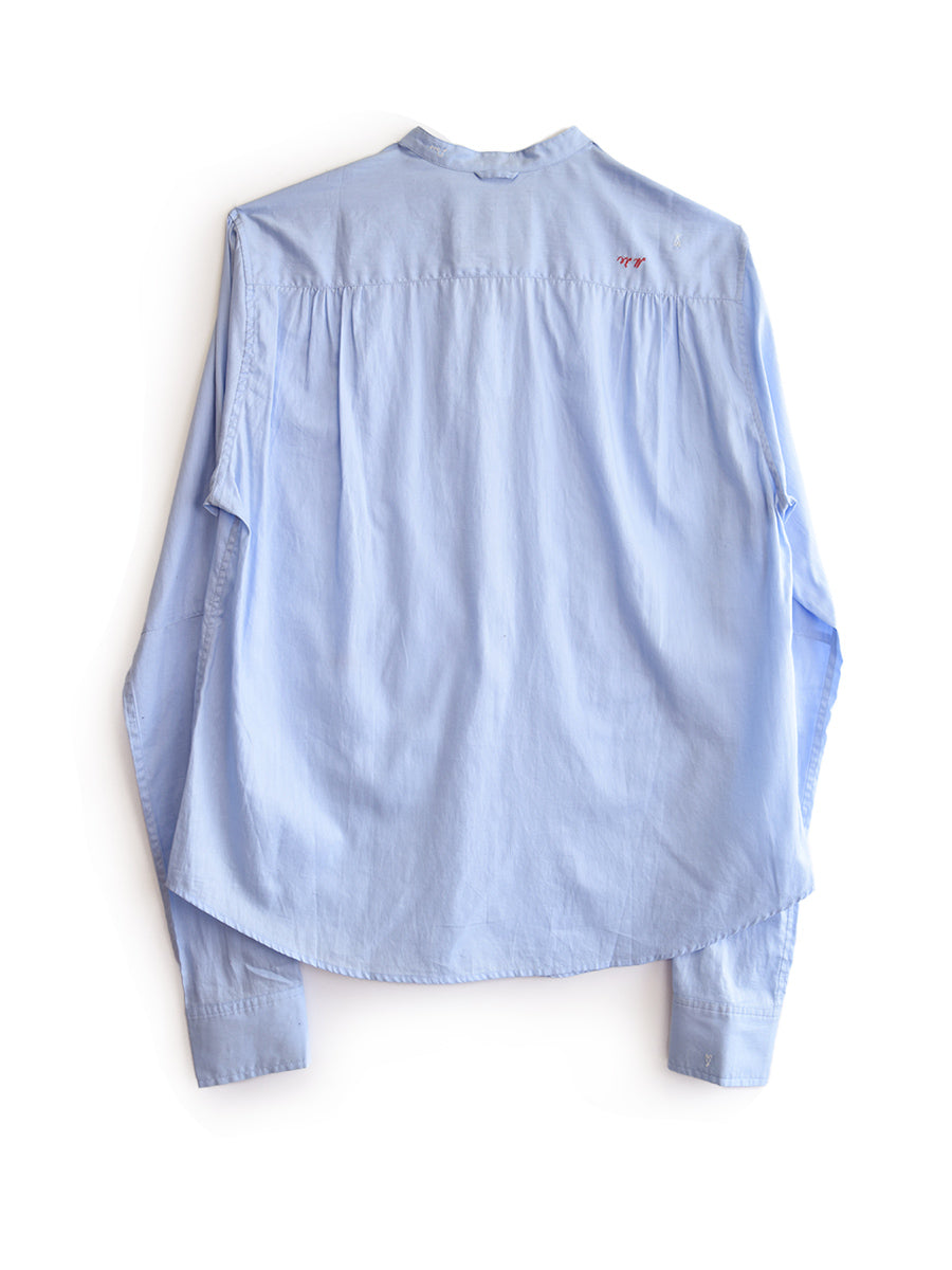 Tous-misterit-blue