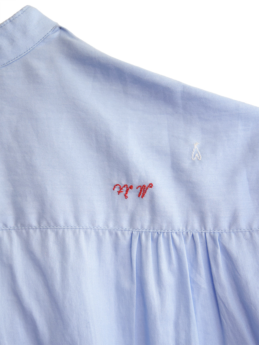 Tous-misterit-blue