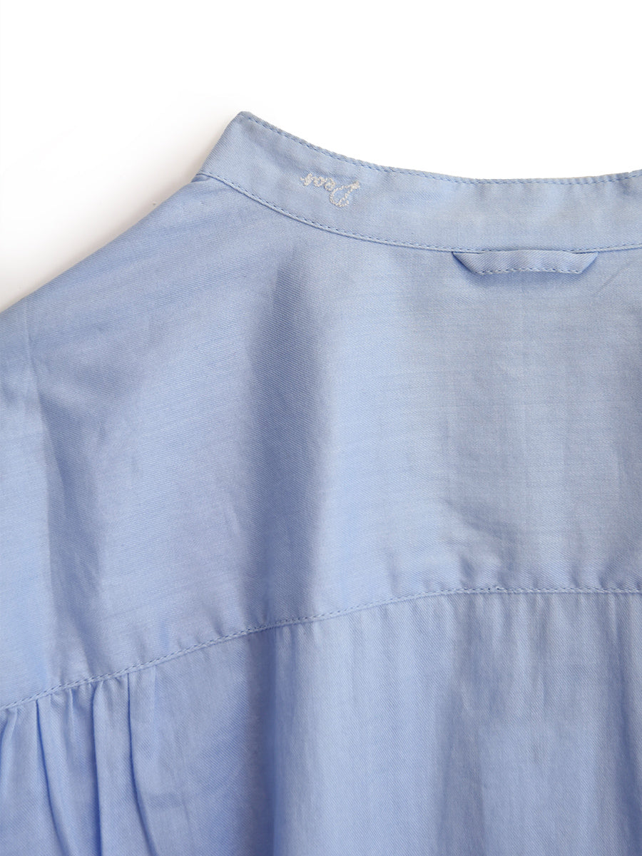 Tous-misterit-blue
