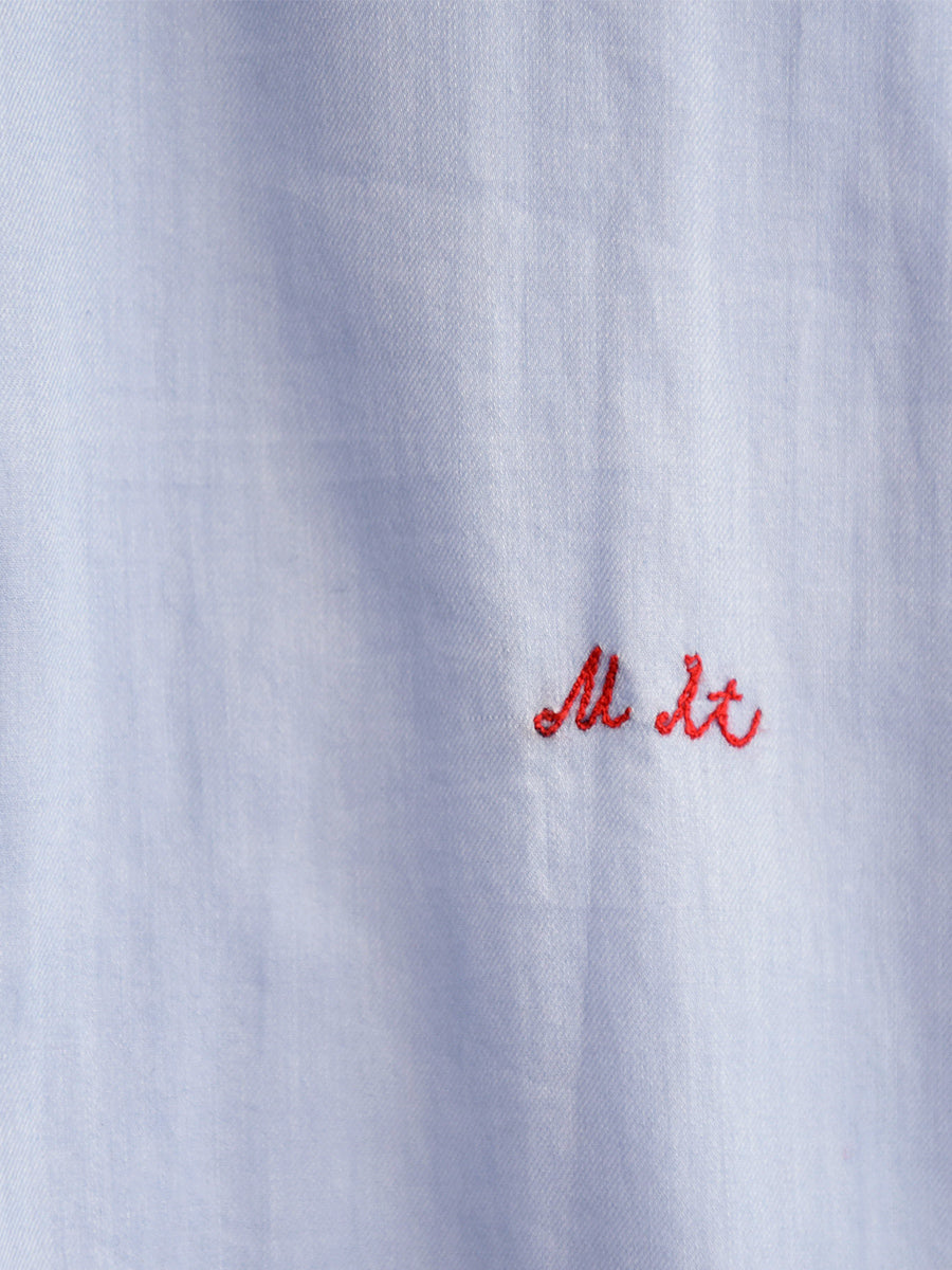 Tous-misterit-blue
