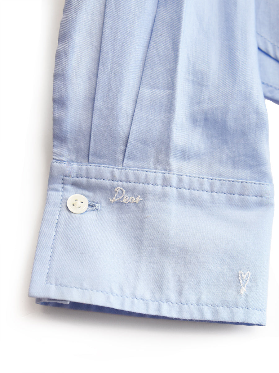 Tous-misterit-blue