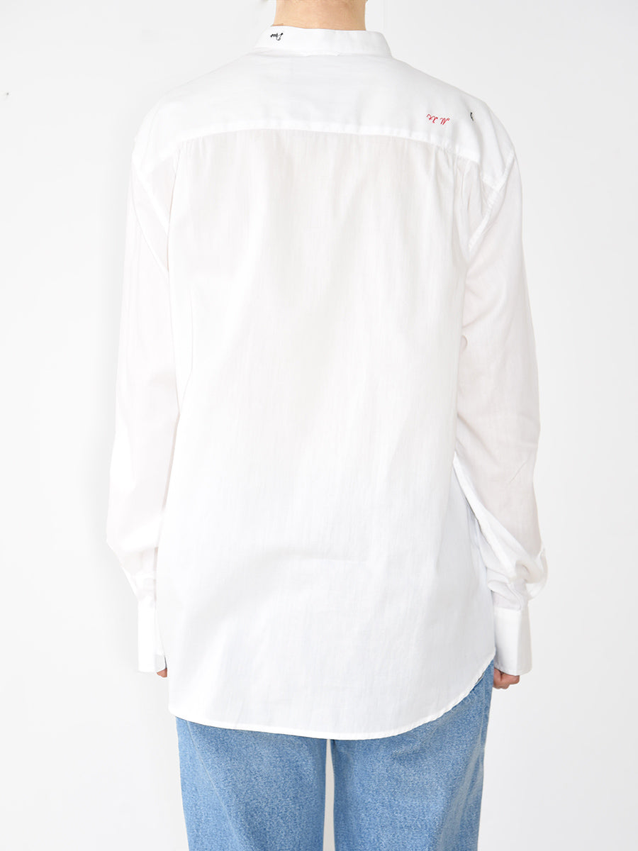 Tous-misterit-white