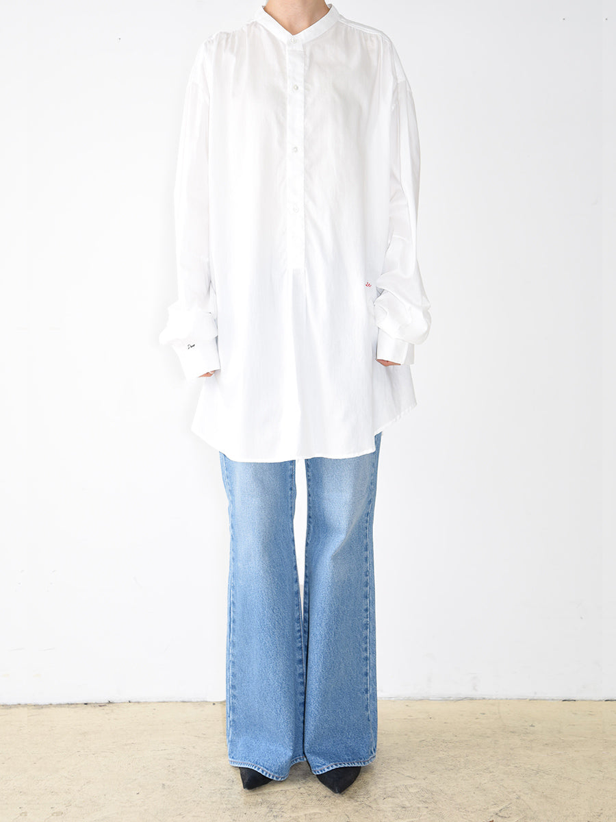 Tous-misterit-blue