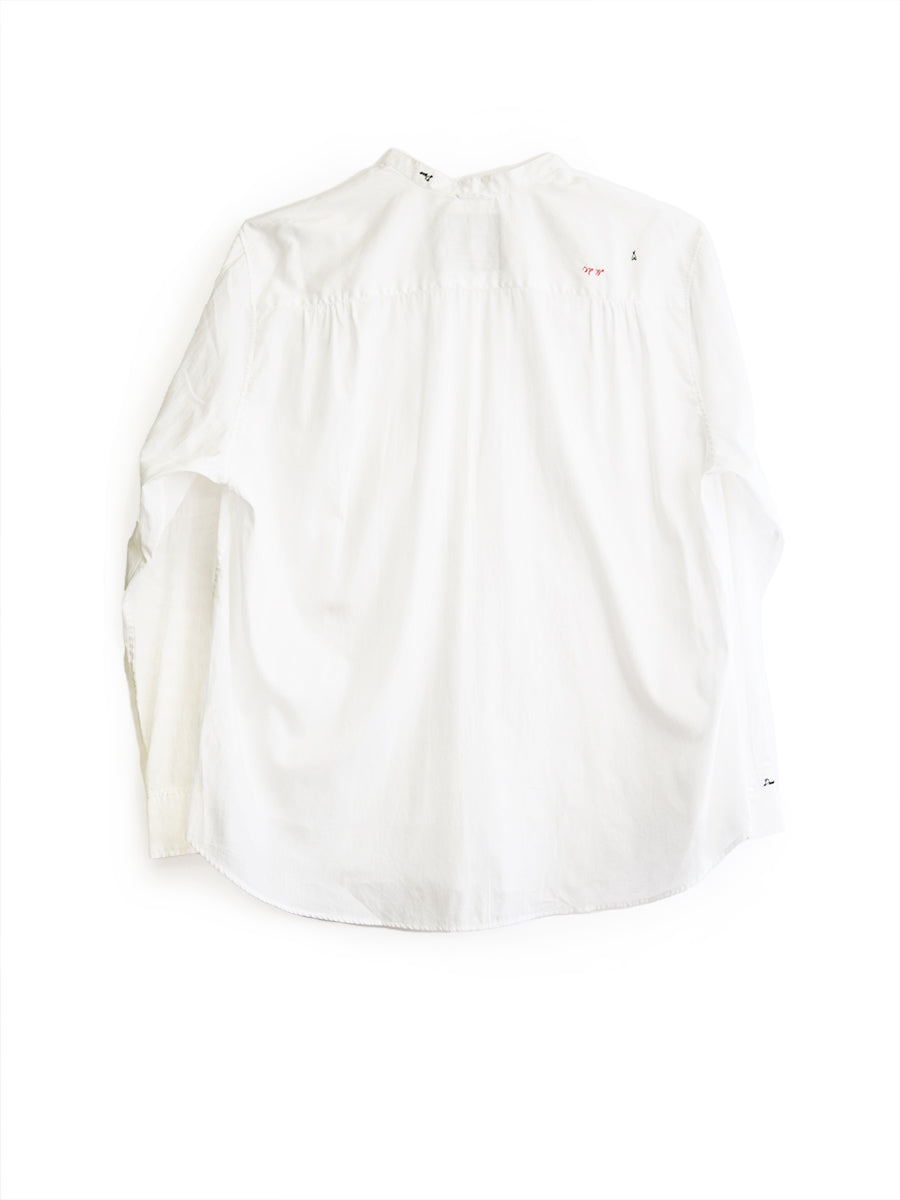 Tous-misterit-white