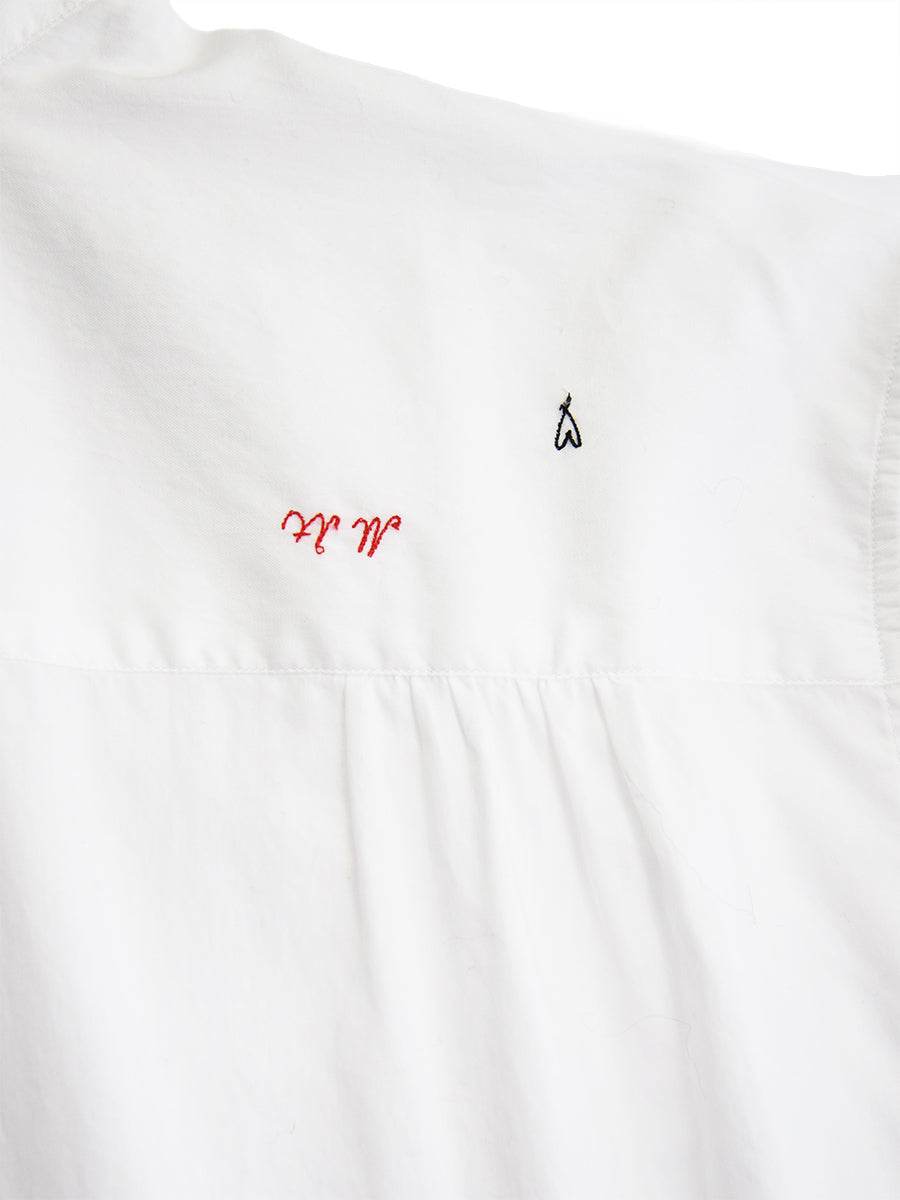 Tous-misterit-white