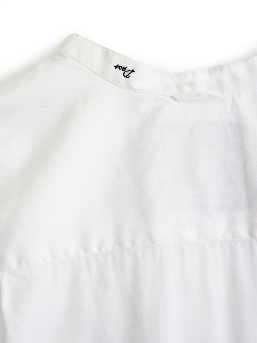 Tous-misterit-white