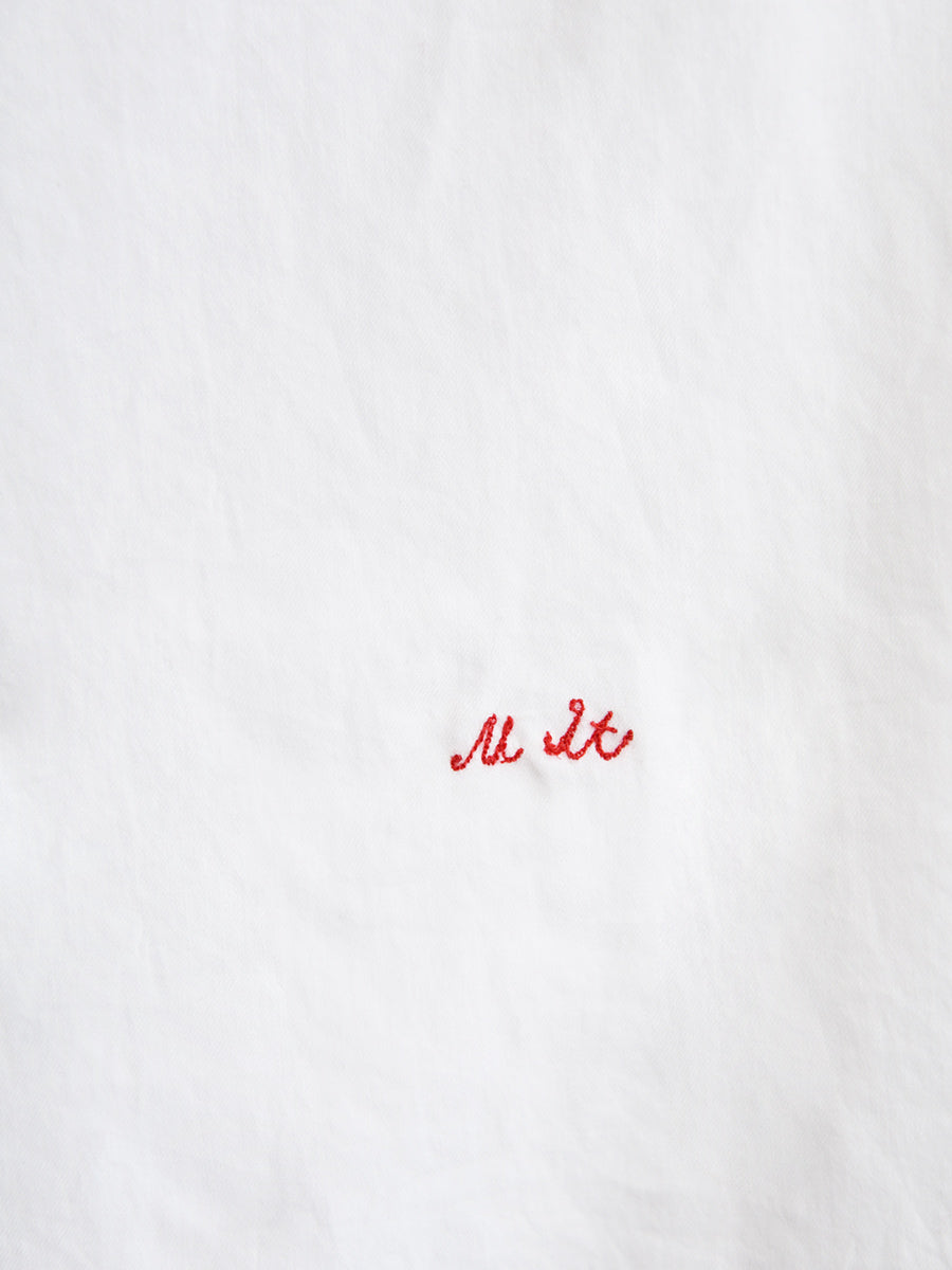 Tous-misterit-white