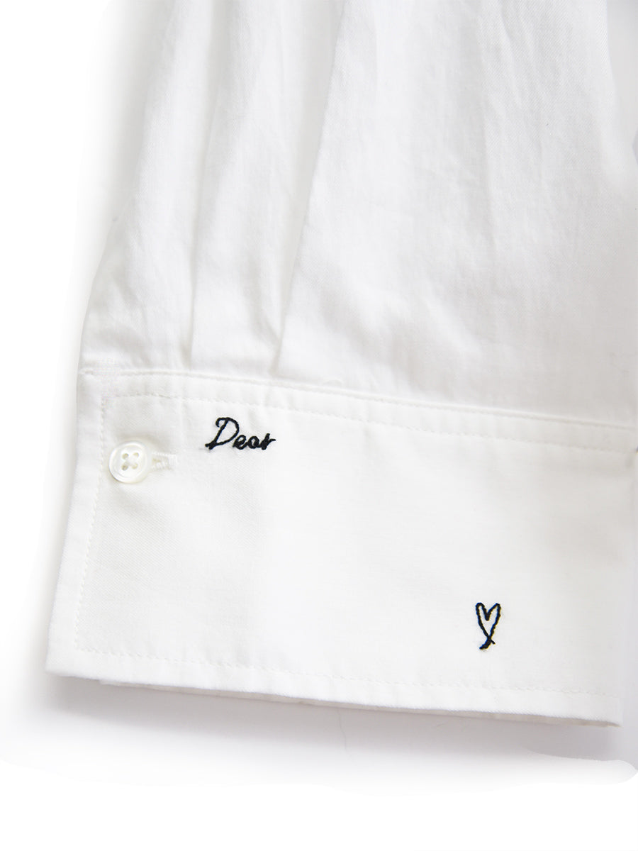 Tous-misterit-white